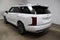 2026 Hyundai Palisade Hybrid Calligraphy AWD