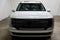 2026 Hyundai Palisade Hybrid Calligraphy AWD