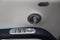 2026 Hyundai Palisade Hybrid Calligraphy AWD