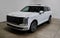 2026 Hyundai Palisade Hybrid Calligraphy AWD