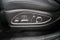 2026 Hyundai Palisade Hybrid Calligraphy AWD