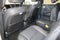 2026 Hyundai Palisade Hybrid Calligraphy AWD