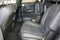 2026 Hyundai Palisade Hybrid Calligraphy AWD