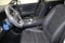2026 Hyundai Palisade Hybrid Calligraphy AWD