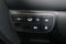 2026 Hyundai Palisade Hybrid Calligraphy AWD