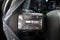 2026 Hyundai Palisade Hybrid Calligraphy AWD