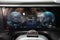 2026 Hyundai Palisade Hybrid Calligraphy AWD