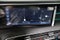 2026 Hyundai Palisade Hybrid Calligraphy AWD