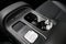 2026 Hyundai Palisade Hybrid Calligraphy AWD