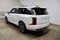 2026 Hyundai Palisade Hybrid Calligraphy AWD