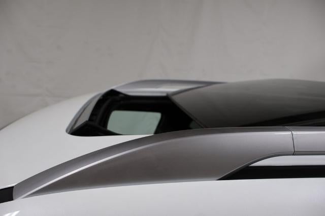 2026 Hyundai Palisade Hybrid Calligraphy AWD