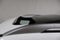 2026 Hyundai Palisade Hybrid Calligraphy AWD