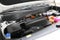 2026 Hyundai Palisade Hybrid Calligraphy AWD
