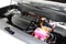 2026 Hyundai Palisade Hybrid Calligraphy AWD