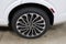2026 Hyundai Palisade Hybrid Calligraphy AWD
