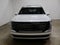 2026 Hyundai Palisade Hybrid Calligraphy AWD