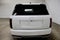 2026 Hyundai Palisade Hybrid Calligraphy AWD