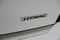 2026 Hyundai Palisade Hybrid Calligraphy AWD