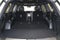 2026 Hyundai Palisade Hybrid Calligraphy AWD