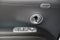 2026 Hyundai Palisade Hybrid Calligraphy AWD