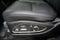 2026 Hyundai Palisade Hybrid Calligraphy AWD