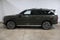 2026 Hyundai Palisade Hybrid Calligraphy AWD