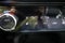 2026 Hyundai Palisade Hybrid Calligraphy AWD