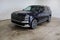 2026 Hyundai Palisade Hybrid Calligraphy AWD