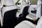 2026 Hyundai Palisade Hybrid Calligraphy AWD