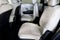 2026 Hyundai Palisade Hybrid Calligraphy AWD