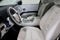 2026 Hyundai Palisade Hybrid Calligraphy AWD