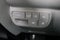 2026 Hyundai Palisade Hybrid Calligraphy AWD
