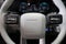 2026 Hyundai Palisade Hybrid Calligraphy AWD