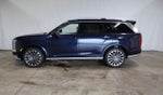 2026 Hyundai Palisade Hybrid Calligraphy AWD