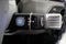 2026 Hyundai Palisade Hybrid Calligraphy AWD