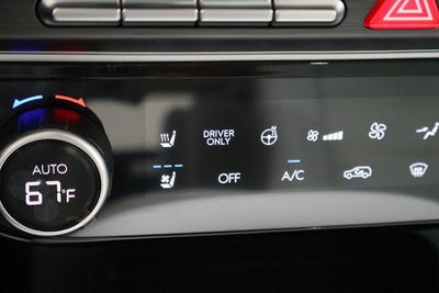 2026 Hyundai Palisade Hybrid Calligraphy AWD