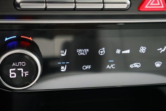 2026 Hyundai Palisade Hybrid Calligraphy AWD