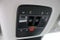 2026 Hyundai Palisade Hybrid Calligraphy AWD