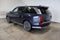 2026 Hyundai Palisade Hybrid Calligraphy AWD