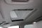 2026 Hyundai Palisade Hybrid Calligraphy AWD