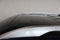 2026 Hyundai Palisade Hybrid Calligraphy AWD