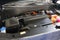 2026 Hyundai Palisade Hybrid Calligraphy AWD