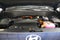 2026 Hyundai Palisade Hybrid Calligraphy AWD