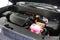 2026 Hyundai Palisade Hybrid Calligraphy AWD