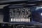 2026 Hyundai Palisade Hybrid Calligraphy AWD