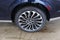 2026 Hyundai Palisade Hybrid Calligraphy AWD