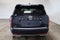 2026 Hyundai Palisade Hybrid Calligraphy AWD