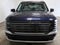 2026 Hyundai Palisade Hybrid Calligraphy AWD