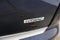 2026 Hyundai Palisade Hybrid Calligraphy AWD