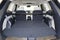 2026 Hyundai Palisade Hybrid Calligraphy AWD